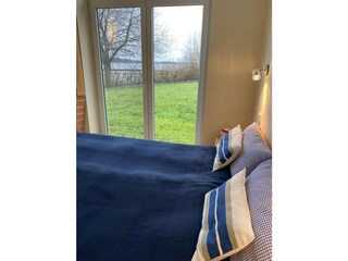 Casa per le vacanze Kosel Caratteristiche 16