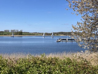 Casa per le vacanze Kosel Ambiente 25