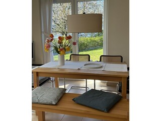 Vakantiehuis Kosel  5