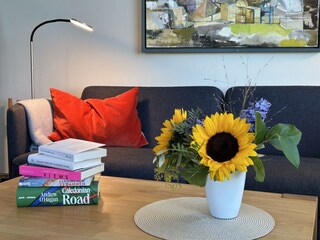 Casa per le vacanze Kosel Caratteristiche 23