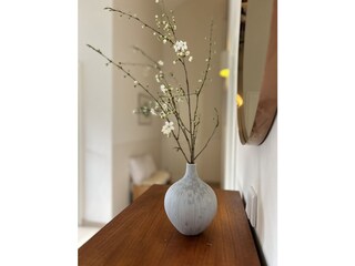 Vakantiehuis Kosel  8