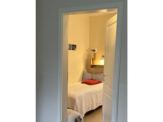 Casa per le vacanze Kosel Caratteristiche 27