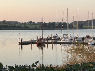 Vakantiehuis Kosel  16