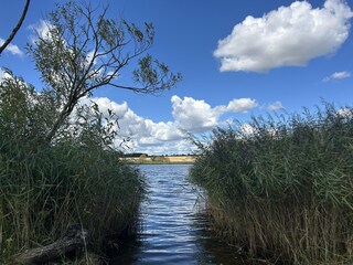 Vakantiehuis Kosel  21