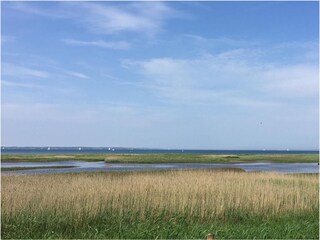 Vakantiehuis Kosel  26