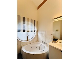 Vakantiehuis Kosel  28