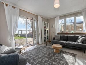 Ferienwohnung Seeblick - Cottage - Sauzin - image1