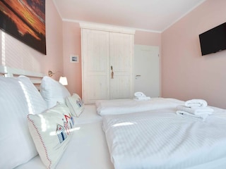 Ferienwohnung Ahlbeck (Usedom) Außenaufnahme 3