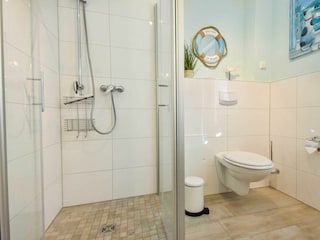 Ferienwohnung Ahlbeck (Usedom) Außenaufnahme 6