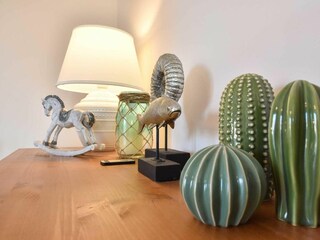 Ferienwohnung Ahlbeck (Usedom) Außenaufnahme 10
