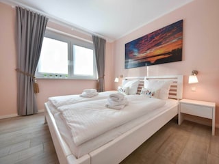Ferienwohnung Ahlbeck (Usedom) Außenaufnahme 13