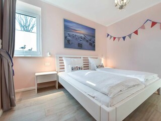 Ferienwohnung Ahlbeck (Usedom) Außenaufnahme 14