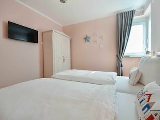 Ferienwohnung Ahlbeck (Usedom) Außenaufnahme 15