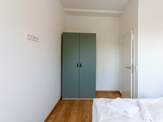 Schlafzimmer 4