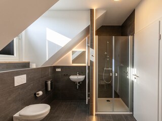 Badezimmer 1