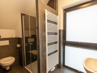 Badezimmer 3