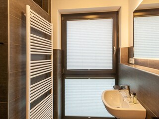 Badezimmer 3