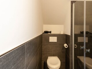 Badezimmer 3