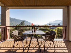 Apartment Villa Julia