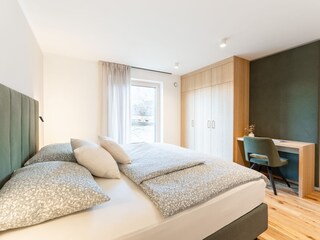 Appartamento Lana Caratteristiche 8