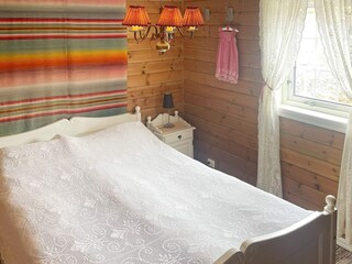 Holiday house Norddal  15