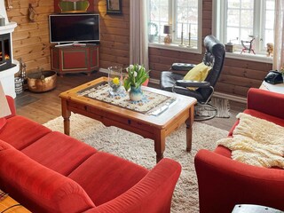 Holiday house Norddal  18