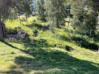 Holiday house Norddal Outdoor Recording 11