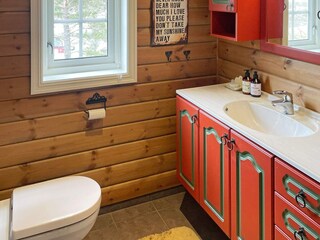 Holiday house Norddal  25