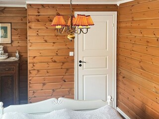 Holiday house Norddal  28