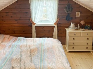 Holiday house Norddal  30