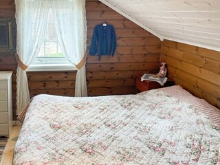Holiday house Norddal  32