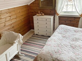 Holiday house Norddal  33