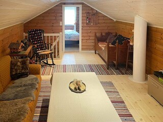 Holiday house Norddal  36