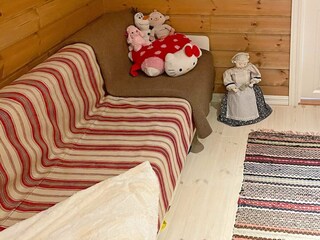 Holiday house Norddal  37