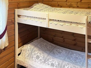 Holiday house Norddal  39