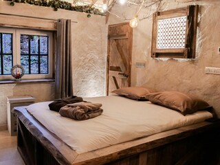Vakantiehuis Houffalize Kenmerken 25