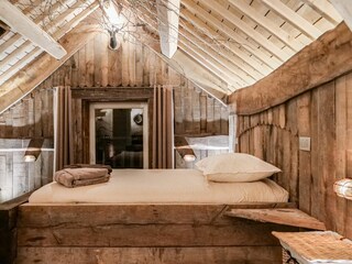 Vakantiehuis Houffalize Kenmerken 11