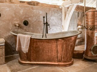 Vakantiehuis Houffalize Kenmerken 29