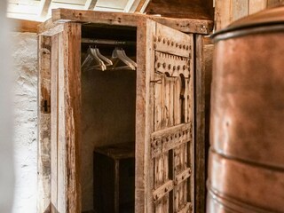 Casa per le vacanze Houffalize Caratteristiche 17
