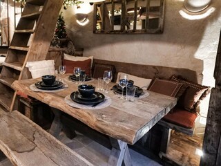 Vakantiehuis Houffalize Kenmerken 30