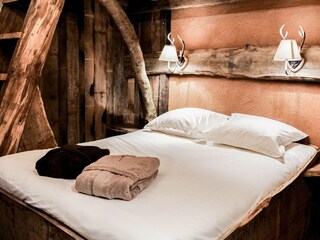 Vakantiehuis Houffalize Kenmerken 18