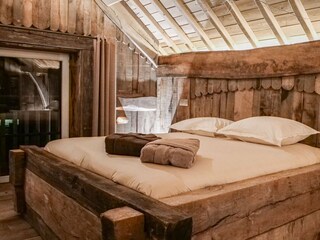 Vakantiehuis Houffalize Kenmerken 31