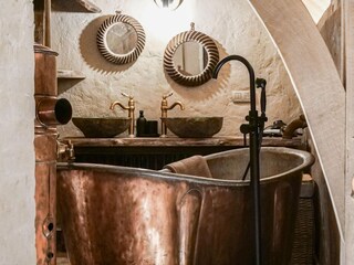 Vakantiehuis Houffalize Kenmerken 19