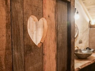 Vakantiehuis Houffalize Kenmerken 20