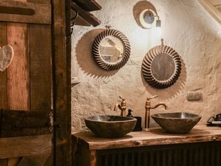 Vakantiehuis Houffalize Kenmerken 22