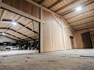 Vakantiehuis Houffalize  34