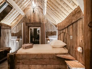 Holiday house Houffalize Features 25