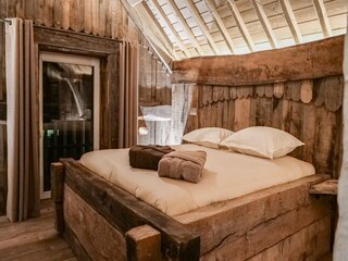 Holiday house Houffalize Features 27