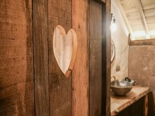 Casa per le vacanze Houffalize Caratteristiche 24