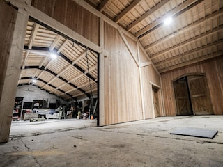 Ferienhaus Houffalize  35